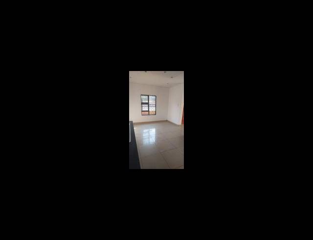 3 BEDROOM PROPERTY TO RENT IN LAUDIUM
